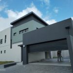 0edff3c8-da4c-4237-b2b6-e502c6164dfa