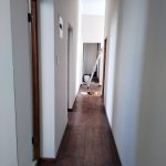 0f9f04e2-69cf-4f96-be0d-50225492523a