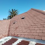 176ed32e-d2e3-4c96-abca-a439f7e0af72