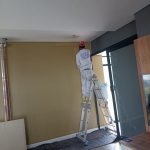 262d58de-1807-47ec-b91f-1cffc58e21cc