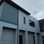 26e9c9ec-11c1-4ebf-9b20-e014eca39fc4