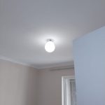 402dd542-c8d9-4290-bbe2-564b04085858