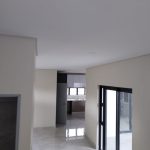 522a906a-c5a9-4eb9-b5d3-fea6854bea73