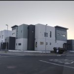 684de81d-d3b6-4631-874b-819598928583