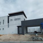 8297d3f6-b013-4e2e-9266-48f52be48d38