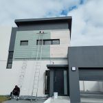 9ccb72ea-a069-4a22-a895-94e9cc3efcf1