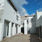 b12252a3-b774-4247-bf71-d29ab330f11f