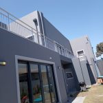 b16328e1-5beb-4a5d-a4bf-4649b749990b