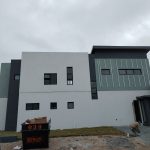 bd9c1621-6b13-45b7-98e5-63b13ec30253