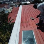 bfc8d402-d7a0-42b2-bcfa-f214acbaf313