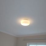 d16b12e8-0853-4fbb-8dfb-80718c75d888