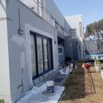 e06d2d64-6c1e-4c09-808a-952f26a75c3a