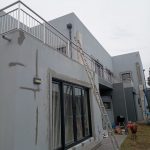 f0973a75-3837-4f79-a223-a65ae5827802